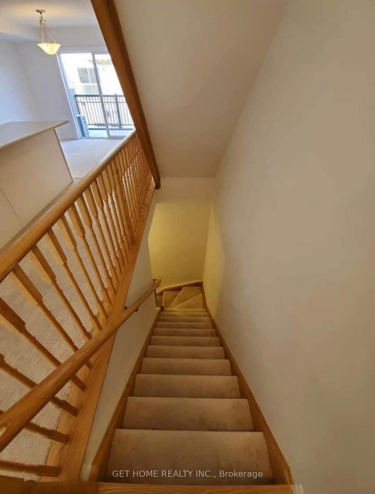 2500 Hill Rise Court, Unit 53 - Photo 19