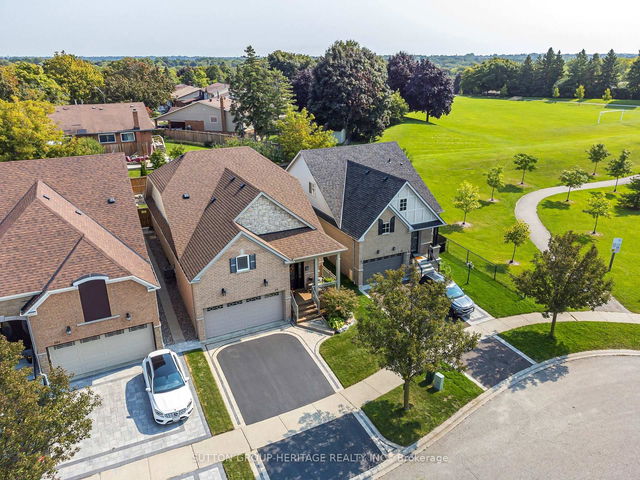 99 Mackey Drive