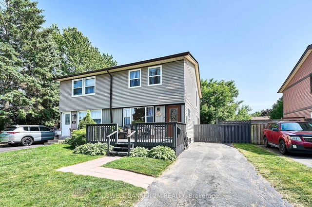 357 Pompano Court