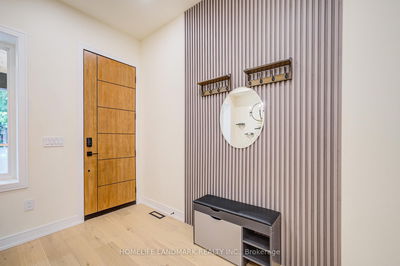 219 Logan Ave, Toronto - South Riverdale image-0-3
