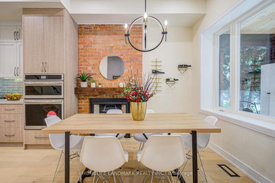 219 Logan Ave, Toronto - South Riverdale image-0-4