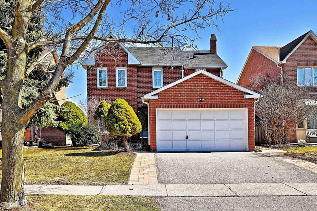 97 Kearney Drive