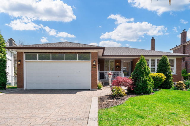 44 Arkona Drive