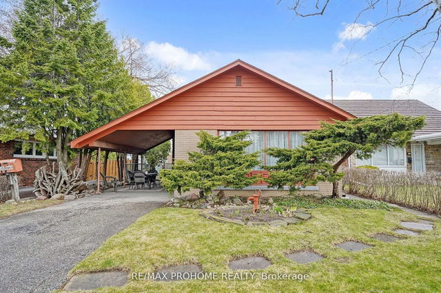 17 Oakworth Crescent