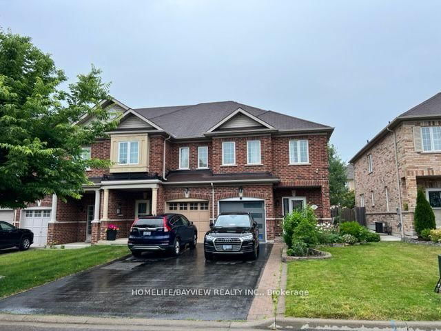 10 Summerside Avenue