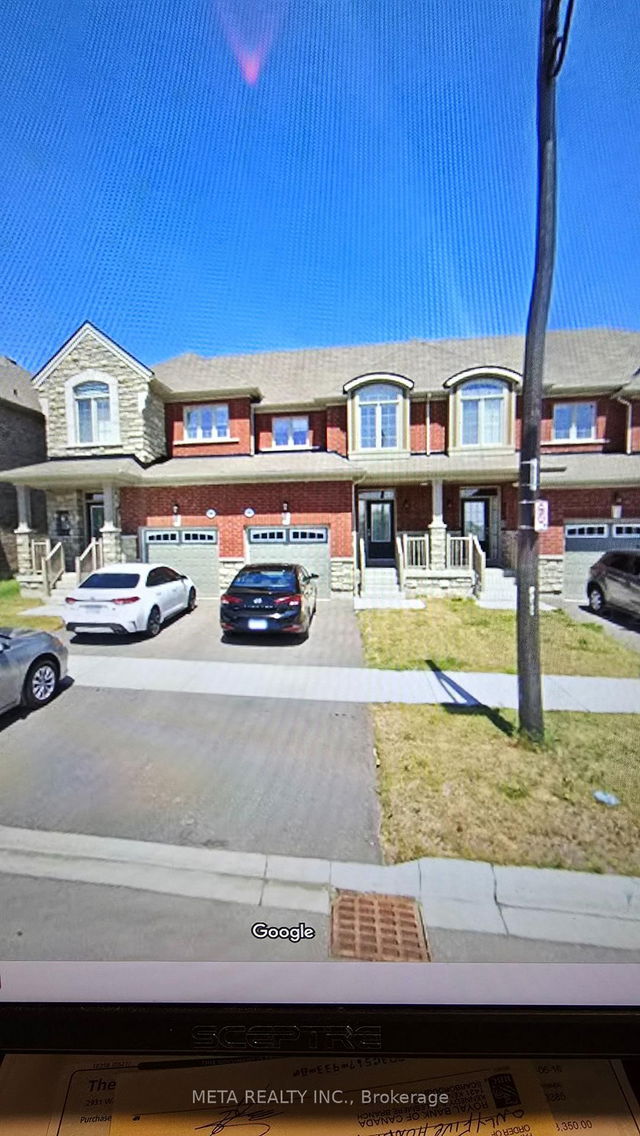 162 Hurst Drive