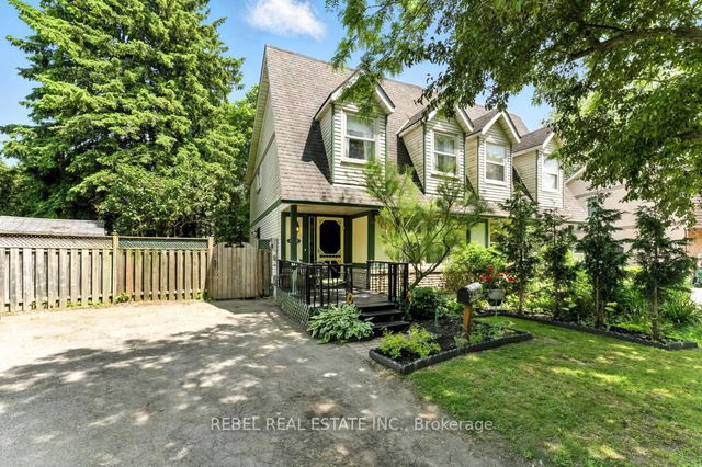 315 Rondeau Court