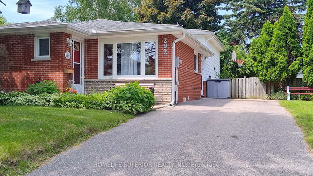 Upper - 292 Brighton Court