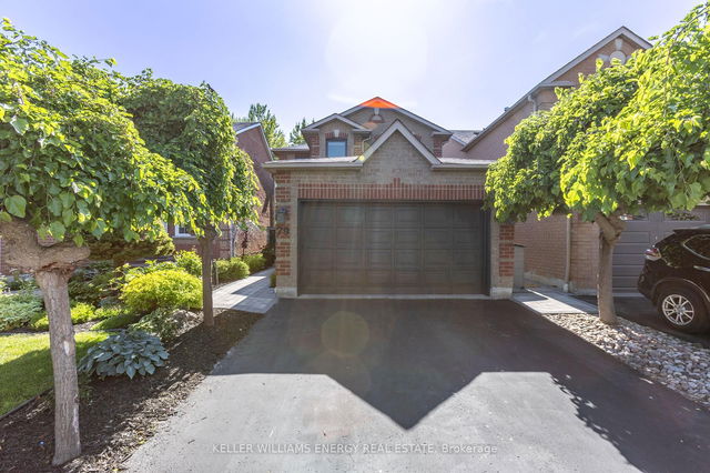79 Old Colony Drive