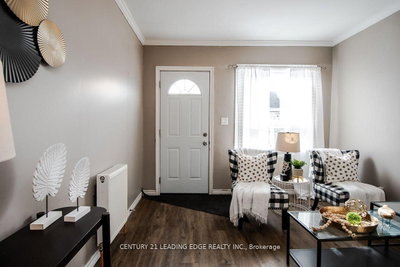 Unit MAIN — 128 Summer Street — photo 5