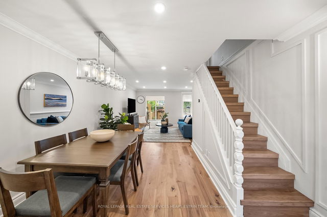 18 Alton Avenue