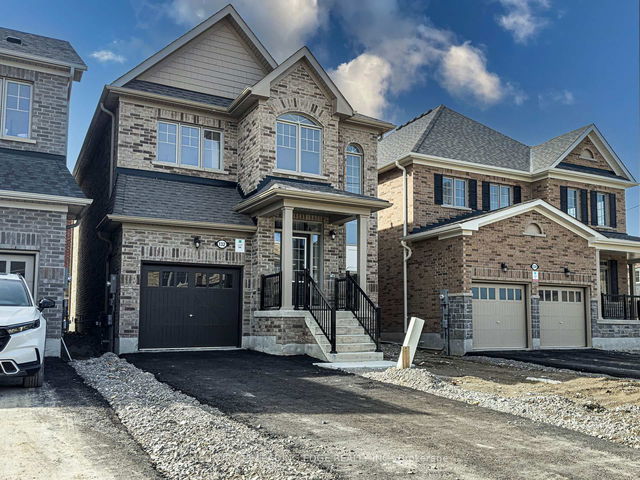 132 Robin Trail