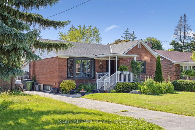 46 Ivorwood Crescent