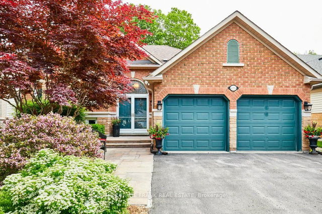 1775 Edenwood Drive