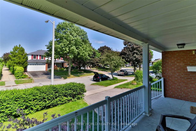 Main - 34 Orangewood Crescent
