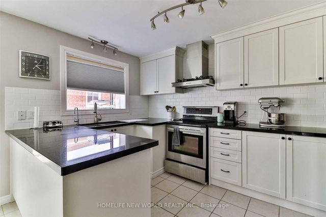 Main - 34 Orangewood Crescent