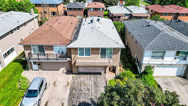 44 Tineta Crescent