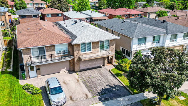 44 Tineta Crescent