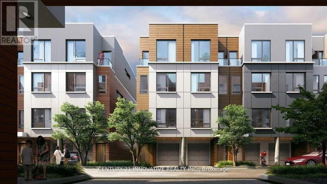 1609 Pleasure Valley Path