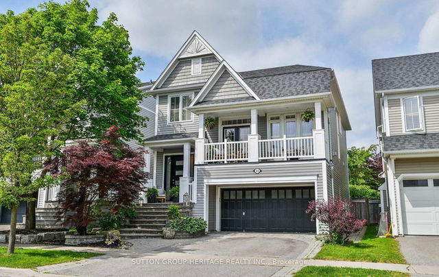 51 Strandmore Circle