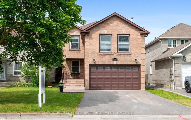 130 Mullen Dr Drive