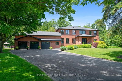 10 Kresia Lane, Clarington - Courtice