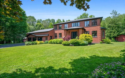 10 Kresia Lane, Clarington - Courtice image-0-1