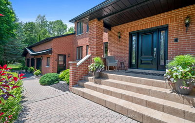 10 Kresia Lane, Clarington - Courtice image-0-2