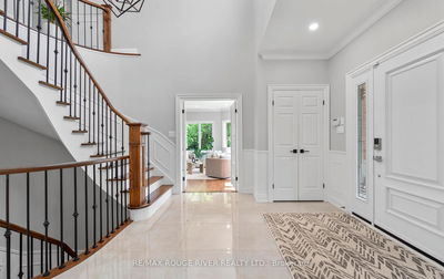 10 Kresia Lane, Clarington - Courtice image-0-3