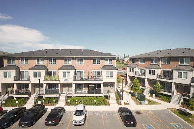 8 - 480 Beresford Path