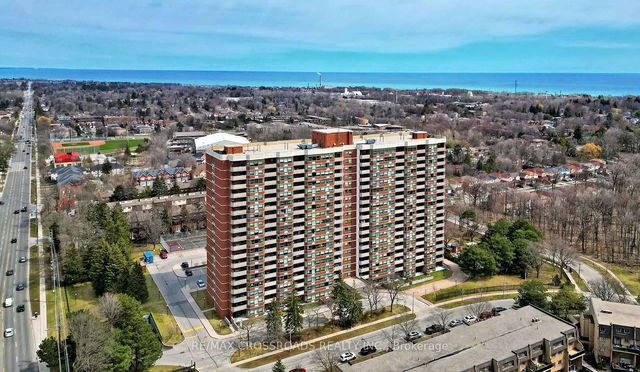 910 - 121 Ling Road