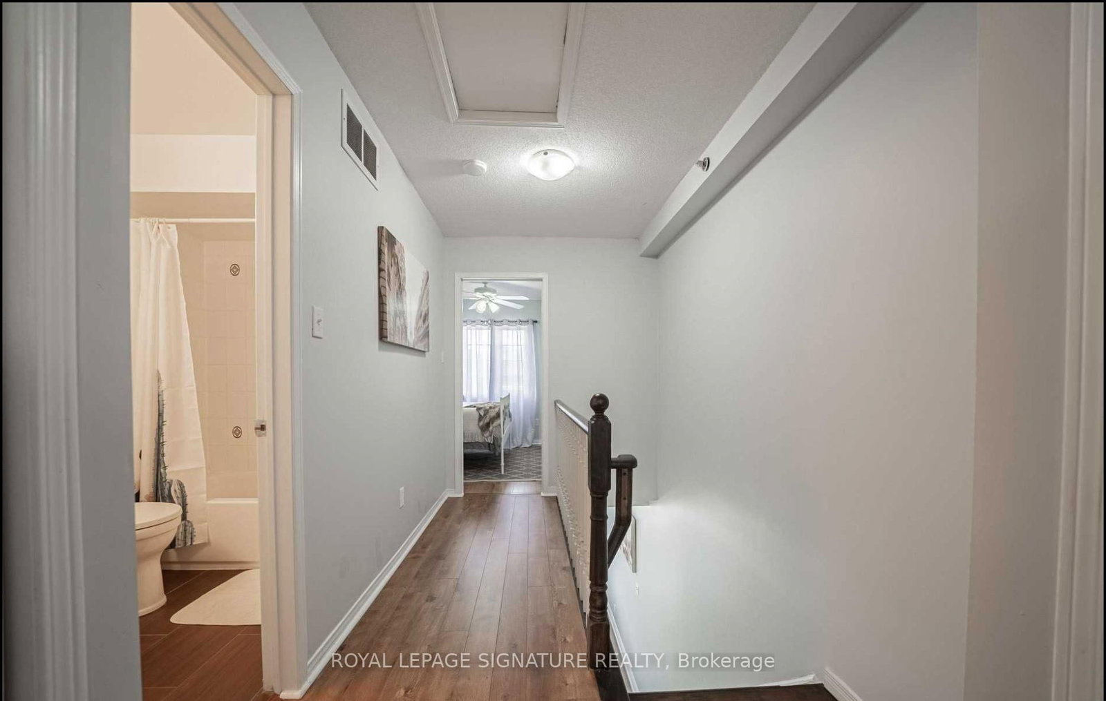 593 Kennedy Road, Unit 28 - Photo 12