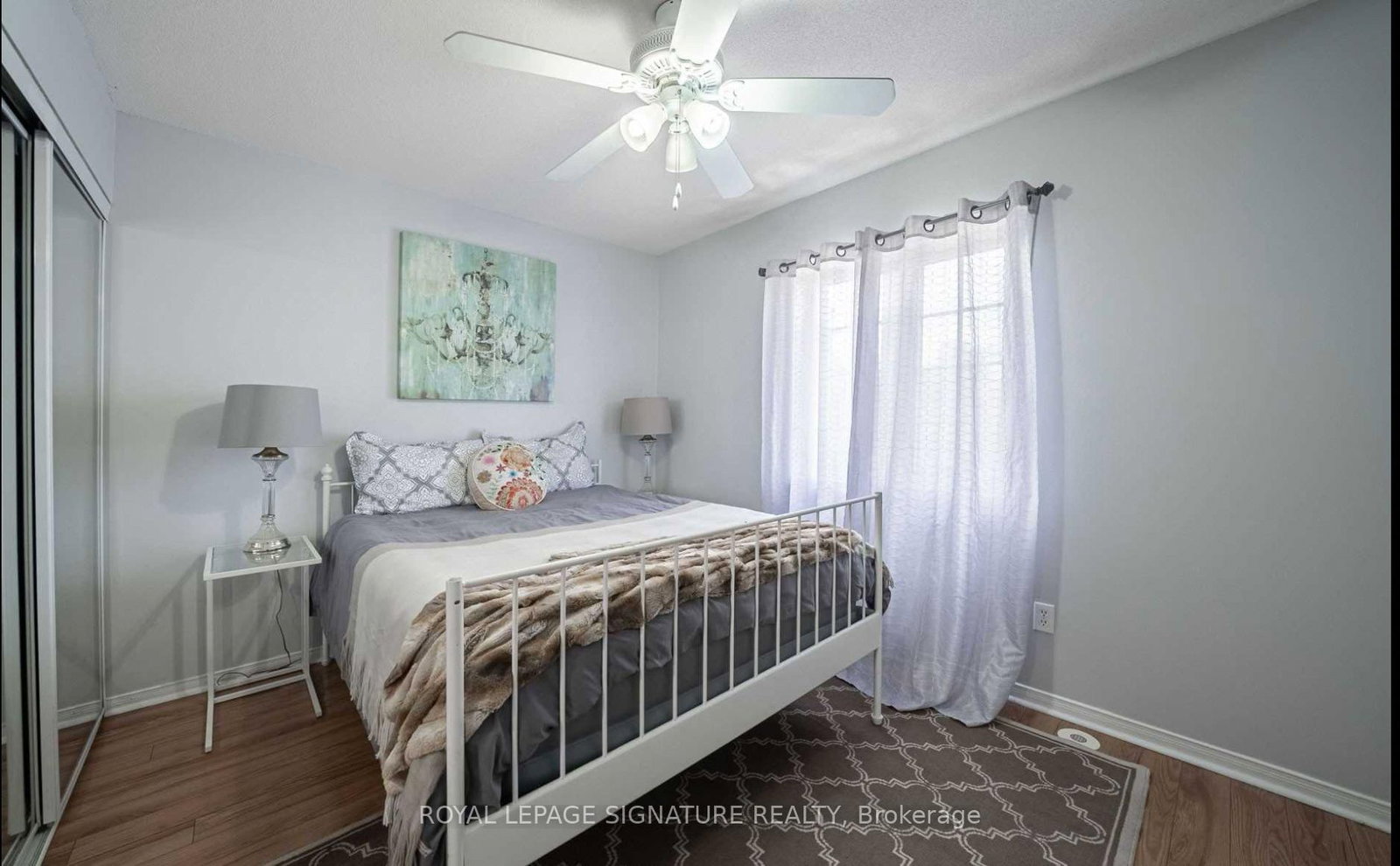 593 Kennedy Road, Unit 28 - Photo 13