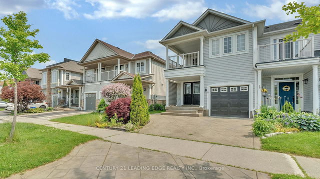 33 Beadle Drive