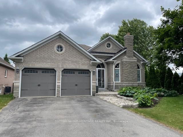 57 Kimberly Drive