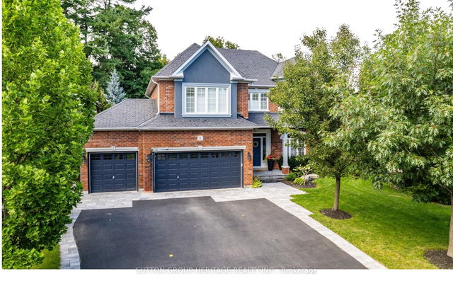 6 Annavita Court