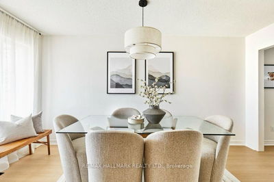 75 Mallory St, Clarington - Courtice image-0-2