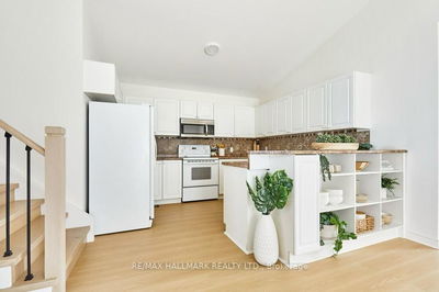 75 Mallory St, Clarington - Courtice image-0-3