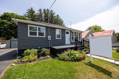 3 Lambs Lane, Clarington - Bowmanville image-0-1