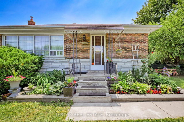 43 Boem Avenue