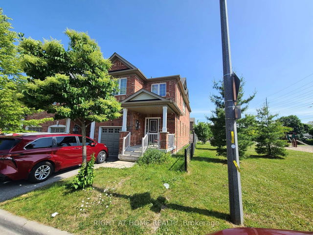 15 Michaelman Road