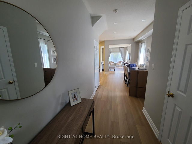 15 Michaelman Road