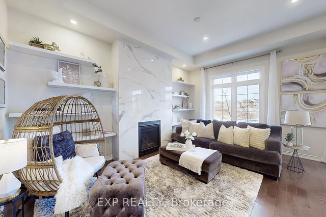 13 Seagrave Lane