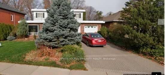 Property at 138 Parkview Hill