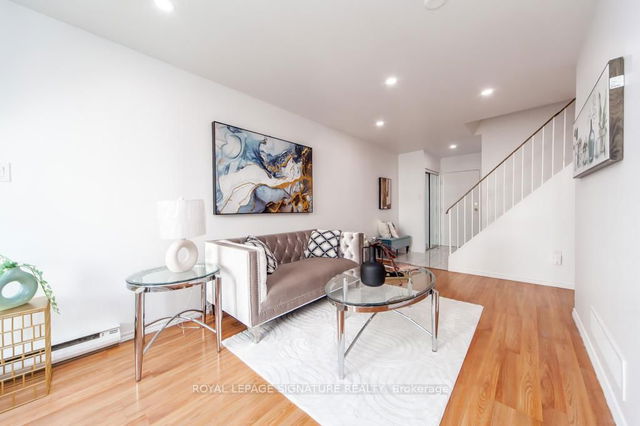 2073 - 100 Mornelle Court