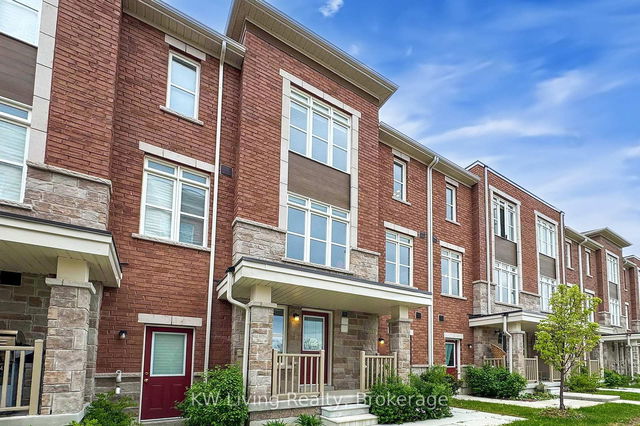 305 - 2540 William Jackson Drive
