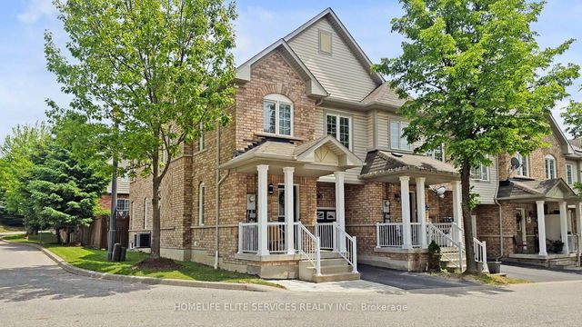 9 Abela Lane