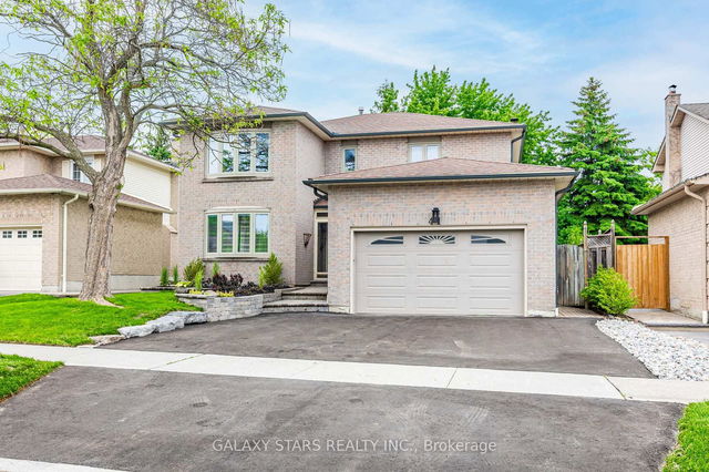 41 Jason Drive