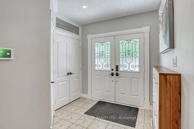 58 Dadson Dr, Clarington - Bowmanville image-0-3