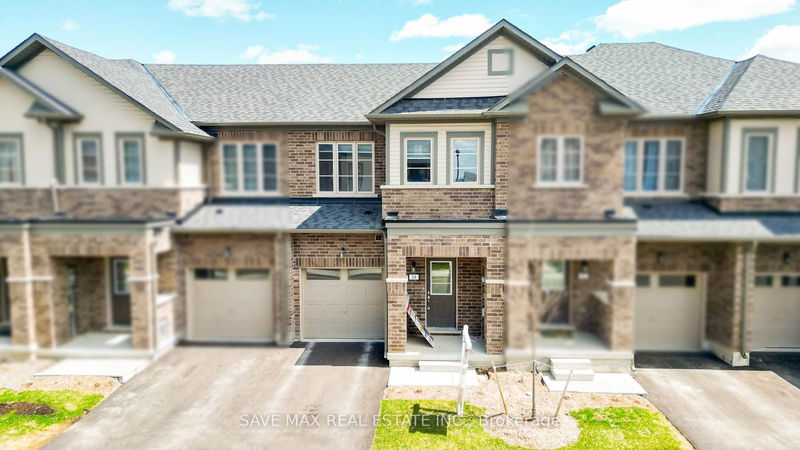 38 Senay Circ, Clarington - Courtice image-0-0